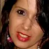 Vanesa Cols