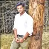 Anuj gupta