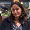 Vipasha Thakur