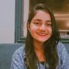 Karuna Jain