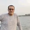 Abd El Rahman Sabry