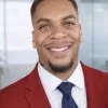Brandon Hopkins