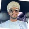 Mohammed ALsakiti