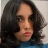 Dewmini Jayasinghe
