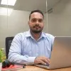 Subhrakanta Dehury