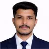 Amandeep Amandeep
