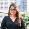 Connie Faye Lomibao