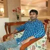 Arvind Kumar