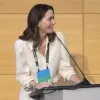 Marcela Perez Gardini Lucchesi
