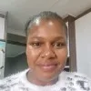 Xoliso Ubisse