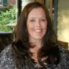Katy Gaffney