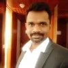 Praveen Kumar