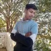 Vikash Kumar