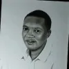 Samuel Muraguri