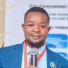 Patrick Chirimwami