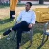 raghav gautam