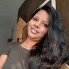 Shalini Badwaik