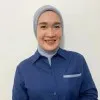Intan Sary Setiyono