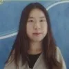 Phoebe Le