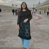 Samiksha Sachan