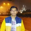 Navin Mandal