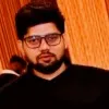 Hamza Khan