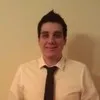Ben Riggleman