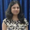 Supriya Sinha