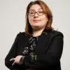 Marianna Avagyan