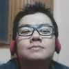 Dezinao Naorem