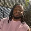 Henry Ochiagha