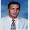 NAJIB FARESS