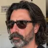 Ralph Ballew