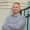Jason Mayers