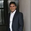 Anil Kumar Verma