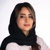 Fatemeh Dezhban Basmenj