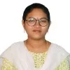 Ragasudha Dubbaku