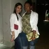 Anele Jessica Ngwilikane
