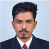 Mohamed Afnas Vp