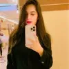 Poonam Soni