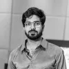 CA Pavan Reddy Samala