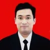 Rajasa Narottama