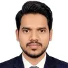 Md Sameer Ansari