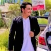 Malik Asad