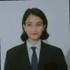 Aabha Donode
