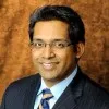 Sanjay Kasturi