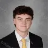 Noah Steinke