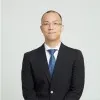 Julian Chng