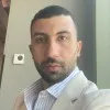 Ahmed Hossam