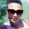 Lindiwe Ngcobo